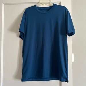 Barbell Apparel Short Sleeve Tee